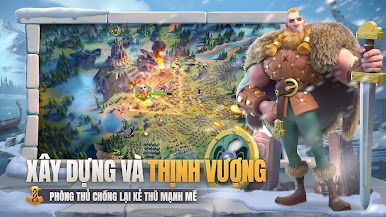 https://cdn-icon.bluestacks.com/1SpoHeY2x4nrP0w6A5d8zZ7yqOPBBA9DSmNg1B97g3Q6JkzReJpsywaxJGYAUbxZjuvJh3BHGPv8eSO-oJ2jhw