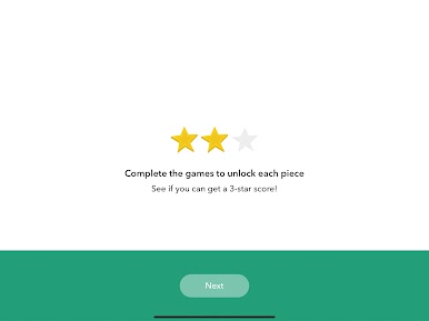 https://cdn-icon.bluestacks.com/1Ssu0BzsmgJFNSIuCOYunN9devU9HqcTEAcsfDdutw6UFxg1FBoiw8mshsZYzTrIos_TMQ6ZbK-pfHVLpaVUYw