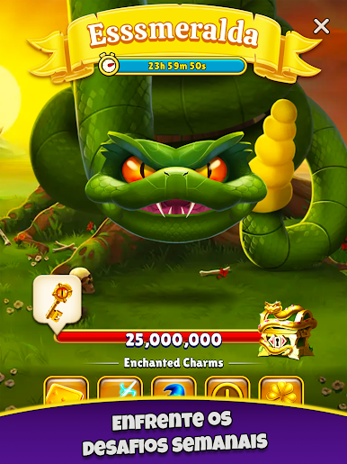 https://cdn-icon.bluestacks.com/1SvT6DMgi7zHvbnQWXwsBhC5jJugwmCwCw704X7cNfLEwcygARcqdf-oGz_cWP0h7h3QEJKbWZ1WKaaGxP8law