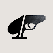 プレーする Pokerrrr 2: ホールデム ,OFC ,ラミー をPCで