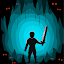 All Who Wander - Roguelike RPG