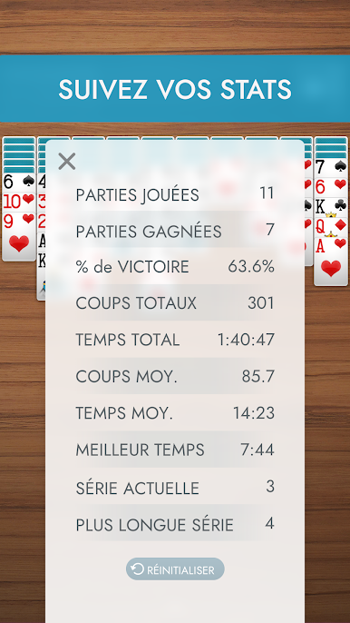 https://cdn-icon.bluestacks.com/1TJiYbfWZ3og8vioDNGDI2GaTGj88nJpQsZ4yx3rS07j-FGTixh7n8GEpj4I8StiXyRqHI9RR8zaUwrkZryuiw