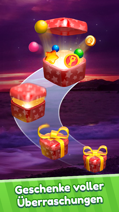 https://cdn-icon.bluestacks.com/1TOeiAKfn0GGeDfT43TQ6SHjFPFem1D4mwTI67y_vZziauAxWwqwgNrAahoA-87EgdutcWfMHHEloxMrqRRb-Ng