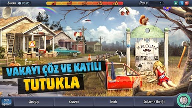 https://cdn-icon.bluestacks.com/1TQc8X1QVvWFr2RMuFN1oaZR6U8UBL9NH30Mobs2H6ciz05f5QosOi-HXfSZkUv_vg