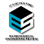 ES Review