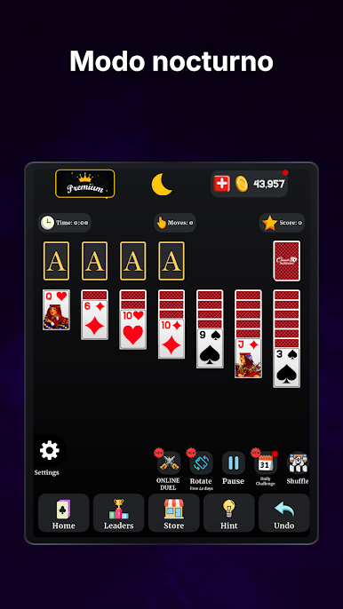 https://cdn-icon.bluestacks.com/1TRsGN3JrKoqzfFHKSXDfGlH16cyFdEVqDiawibFyqxbcTUzn-FdNWITLl5xifSepvJ90i_zd0Bt4EmwtcFfkA
