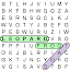 Word Search Ultimate