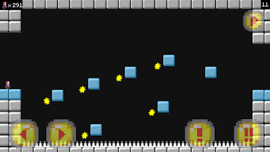 https://cdn-icon.bluestacks.com/1TYtKmPrrTsuxmBhbjPYlXW8OP_d64PTyFvxFd1zbBHJbNxx0SC0thYUUoBEZNdkqk0