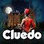 Cluedo