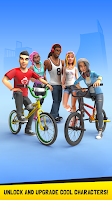 Download & Play Flip Rider - BMX Tricks on PC & Mac (Emulator)