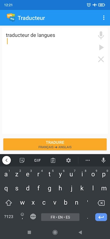 https://cdn-icon.bluestacks.com/1Tg5KbJb1Z2IUuzsnByQ4Aza-RnXTZJDqRiLeld-XbnXXbHtalFDbu4PhLY5Cc5s90tsQZIXVgm2XrR8Bk02dFM