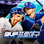 9UP 프로야구: KBO 모바일 야구 매니저