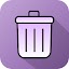 Go Junk: Go Cleaner