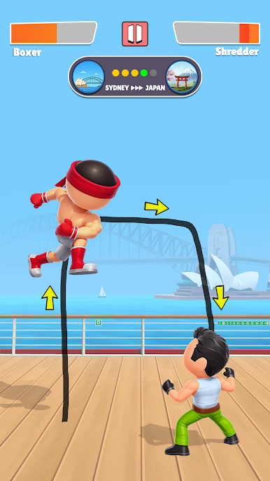 https://cdn-icon.bluestacks.com/1TmbH-i0fXCRdN65U1x7TRQ-F31o6XrIadPVYUY7sinPd_zNgZ-fjHZ4xTs8UO1enPL7R57z9IwcbxPX4Bo3G9Y