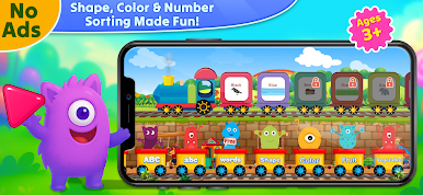 https://cdn-icon.bluestacks.com/1Tn4-BsHLxB4zZ3DH5Ro5Za9r3ZK3xs7JIhNcGP7lH-uZnPRXEW5zAuf1NDtmZbHbj5hLruz2SCQwt9-Vwsdlg