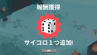 https://cdn-icon.bluestacks.com/1Ts1eGzf1v2yyUj0wDCyd8C08ReK9eGeylqPE7kJfizLq7co9a-wkyh_k5YGKO0vnWvDti9JzZdepYch7owsCUA