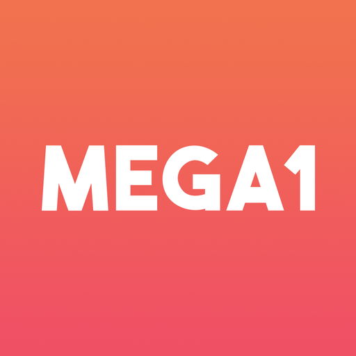 Mega1: Game Khuyến Mãi - Vui Mỗi Ngày