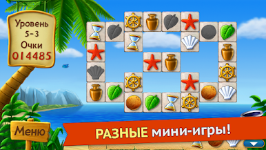 https://cdn-icon.bluestacks.com/1Tyx2o8YTeJhdjbU36hOXg_DAHQo36n4DmgrGEzQGpQusYFx1Zz3v96ej26TE-hsEau-eTYOMs5qzSguqd2TWg