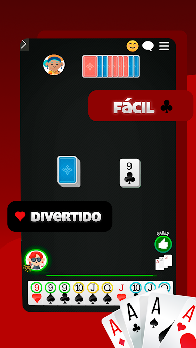 https://cdn-icon.bluestacks.com/1U7CkMWLeU_COdlgBb5yEgBM50WGoDnVPYycqnfJW60AZMQz0paDG_kQOzJUpq_trg6PT5wUNZIlkrAb5lnO