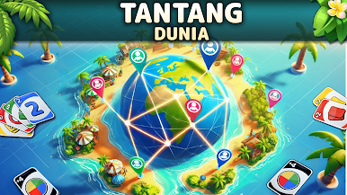 https://cdn-icon.bluestacks.com/1U7QEiy1N1x32REJzpDM2YVc_aU0KyY3cntYcxZC9IRxC1tIjap4RJtA1-2QaabbYn4veymyS5BFJXQmw-VF4g