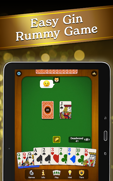 https://cdn-icon.bluestacks.com/1UERhIBd7HL-uOTMx_M6pKrWE6J7vr9y2fEjVNGn2pGBwgDDoCyU67EeL--JjTRTtJmO69s1E4FzPBDgrAi_zQ