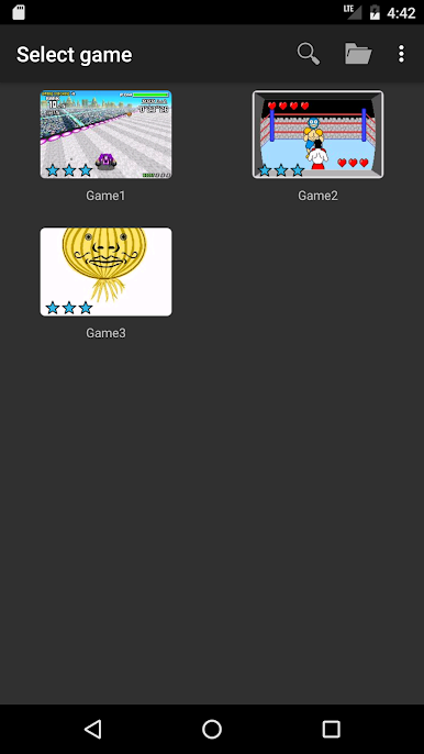 https://cdn-icon.bluestacks.com/1UGIvd8VvQAWIyTprzsC6ubO_mTf8sLFVjnVrvSC9Dkb7rp9pJzO1PeaXSjfIXxp_uLIy4YKZMA1cghcQg-h_g