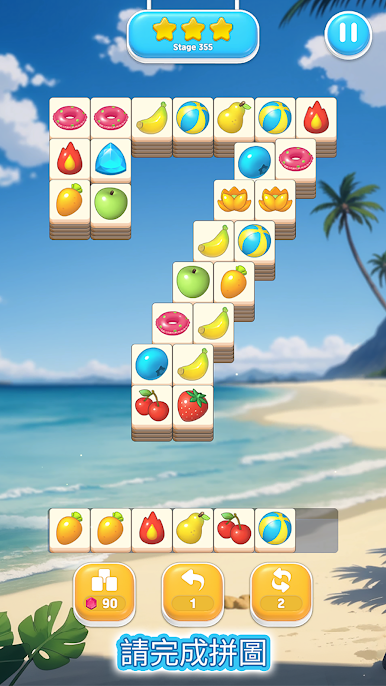 https://cdn-icon.bluestacks.com/1UJivMwtnXBPfcneVFlYYMcfc2jb21ju8cJk6Gxb38yJFM8M5ASI4IWwBbHzoRb7R2kLzFwD5m09yLPGnAV-mg