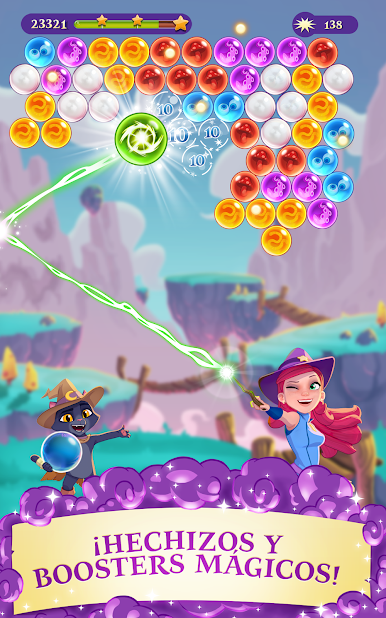 https://cdn-icon.bluestacks.com/1ULXMyFml4VOeobJC37-b7wkVap3zyagE4WCOceCyR3VW2AOhlD63EwmXhwSfYrOKu97x7BCape8Y79Kt5J0cX0