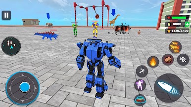 https://cdn-icon.bluestacks.com/1UQUuNMRsRoaLtFyWadZcTjTqBu7DociTxUeYBXnulvDs48Q9Fh-9YCtP2lWgUWXIs46MTmRmx819eDCOAfgyw