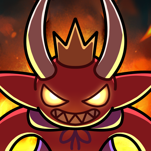 악!튕! 랜덤 머지 핀볼 디펜스