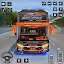 permainan bus mengemudi bus