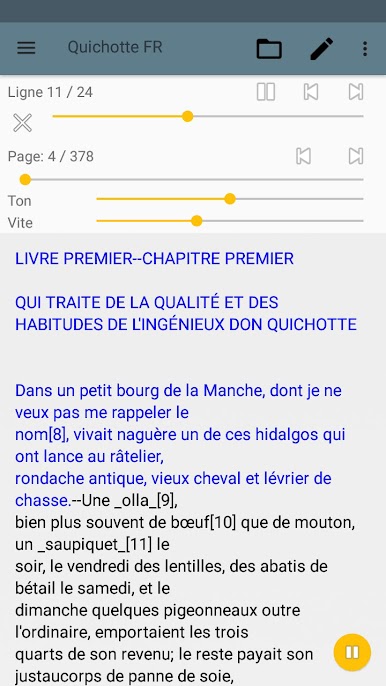 https://cdn-icon.bluestacks.com/1USSs7E_L2LjbBfICHdaOm54xsESkYbWNIDHwDvivRcAiGtRKQ-CSaHDXIh7kuX9oQlIT2XkzO80XJomhQrlzr4