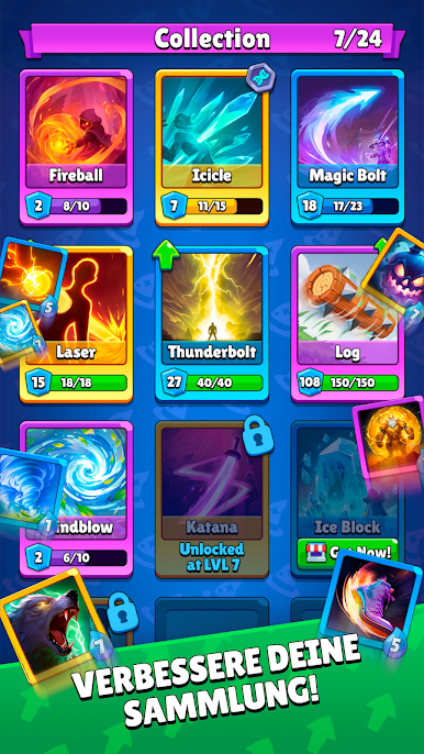 https://cdn-icon.bluestacks.com/1UWoIE0sKs3Bp1LGhOjsUx5-imrPQdTikGmyF31XHzN3E-1GaoYkvJiDfGZkgnskGdZjV-9axQqQuwstj3iA