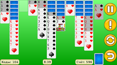 https://cdn-icon.bluestacks.com/1UYC-Z_C_evuo7oR50cCmL5GoIrkLuOf4vl-zAgtswSjxnCphWwUkvSrn7p12amahww7cPC1clfdSK4S9hh9