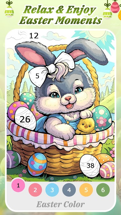 https://cdn-icon.bluestacks.com/1UZBR1DzRcDLjXAJAjwjFQDXjCxlW5GDktw3uVguN860RZG5gwbJZBHUbxC1wLljymAdGOngMcqEIgp6kPcGVA