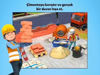 https://cdn-icon.bluestacks.com/1UaA_oBZHkT2QWqVSAYVVWlbijEJYCgy5LXPtwdaaNh5PgnMQI9DhJmcLgGWeYOg-mzyseLArimJJd21XyRx