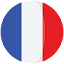 Learn French - Beginners