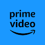 Spiele Amazon Prime Video für PC