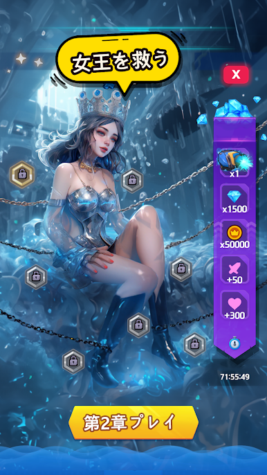 https://cdn-icon.bluestacks.com/1UnejP5gh-xMyX6PHZkaFnP9MbAiDy6-1PddBIvyDXPpgXEVDZ9xz3ESXOp8XrXVcLYsJG0ZxnHL_heYbrej