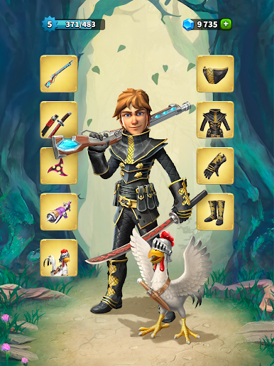 https://cdn-icon.bluestacks.com/1UxhZJHm86PR0XdLOm3Ik3OS5mmsUS_VcimeinatfEnsJJMKA87Msi_tzT-sfCkzxXtoZWy5NHFllgJ40bLA
