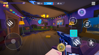 https://cdn-icon.bluestacks.com/1V0yDhPcf5Iv631LNsj1s-M6PGRrBDfPdzzTFXeoq0Al-auo0U6GL7yxKxgeOTxQ5EGuKbGrvChWdcql35T1kP8