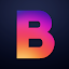 Beat Layers - Mobile Studio, Music & Beat Maker