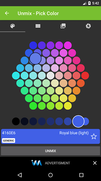 https://cdn-icon.bluestacks.com/1V8QrdMCbs-9yw-3FF-j_hp6fNQYQ-Crb23YcCJWjLwhS16ZQmziP1cMzhKM5pv7iT1X7qpkmpr2hCi5IRC3nA