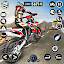 Dirt Bike Racing Games Offline