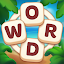 Word Spells: Word Puzzle Games