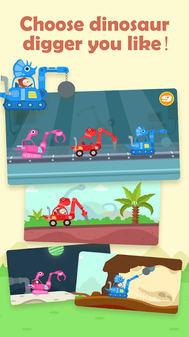 https://cdn-icon.bluestacks.com/1VE8DYbBKCJzqwChVK9z0XX37isMcGsl9Dm7B4z_HTwVbR0YYLVz1xRsCrHwQRmEM0Ezp9vY7OzWzB4za8kzwLo