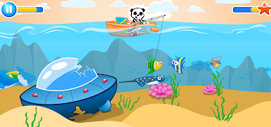 https://cdn-icon.bluestacks.com/1VUBs2NN4V8Xjlbpp-SyyNz1v0BVkH3G51H4vfjNhBX8I7lL8ZH9LufxzU4CiVZanf_sPQb9nE7bXEY-JAYG