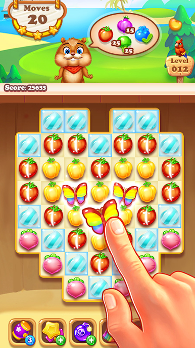 https://cdn-icon.bluestacks.com/1VVUtNqNrf3vF35zTXcH8FnmB6UG1x52heQowCCy5c24KJKKh3oIbgxfSTUoPky9WIRtMz2RTCfsivVXKPB_Dw