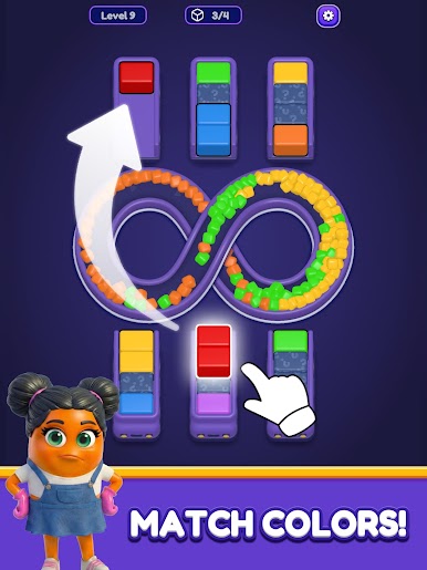 https://cdn-icon.bluestacks.com/1VaEL1zya-m-xRuwPjUpgGXPImgmwt3-YK5MBrSeqkXEuOCHWpBrCNsNnY7zNeAqUW9jRMVFFN5BnZ9FhGws1Q