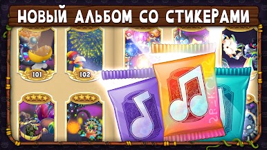 https://cdn-icon.bluestacks.com/1VmLhKrs7nsrODzXo5Pp-LrB5aiSOH6W7_yDjHjVjd31Sn9O59Y8M1mAlYPVKz62P8w-jGKCRvWT_EeCMODplQ